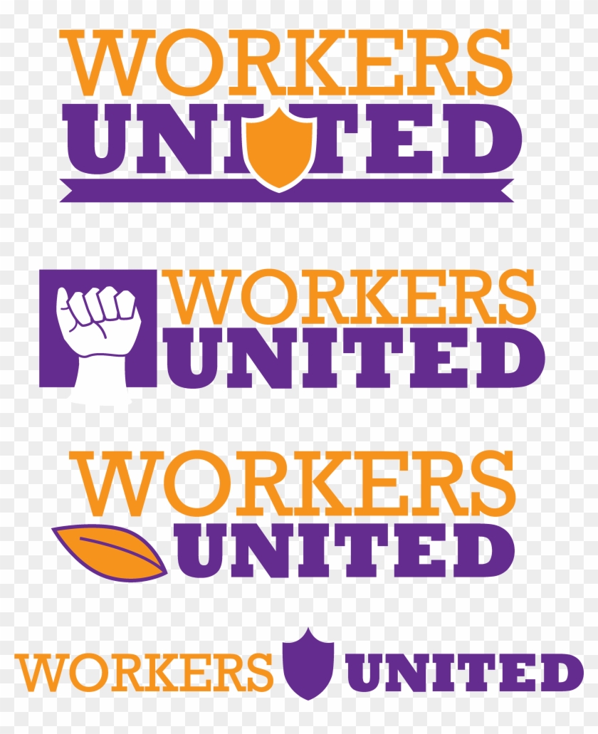 Currently Working On A New Logo For A Relative For - Kkk Wants You Clipart