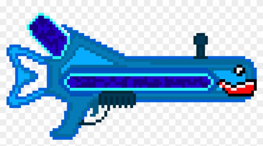 Torpedo Shark Up0 Clipart