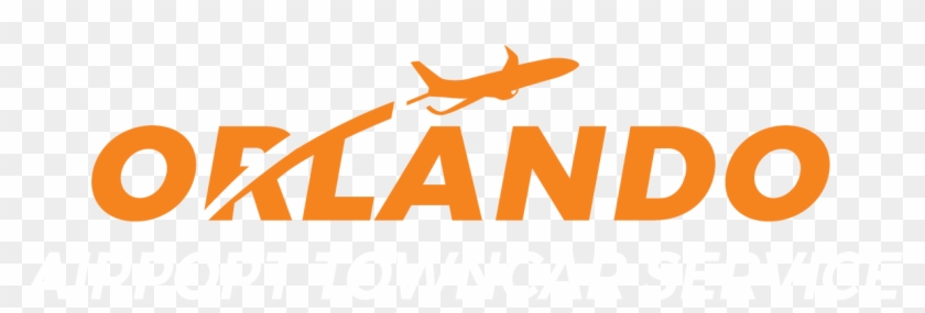 Contact Info Clipart