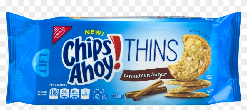 Sandwich Cookies Clipart #5206805