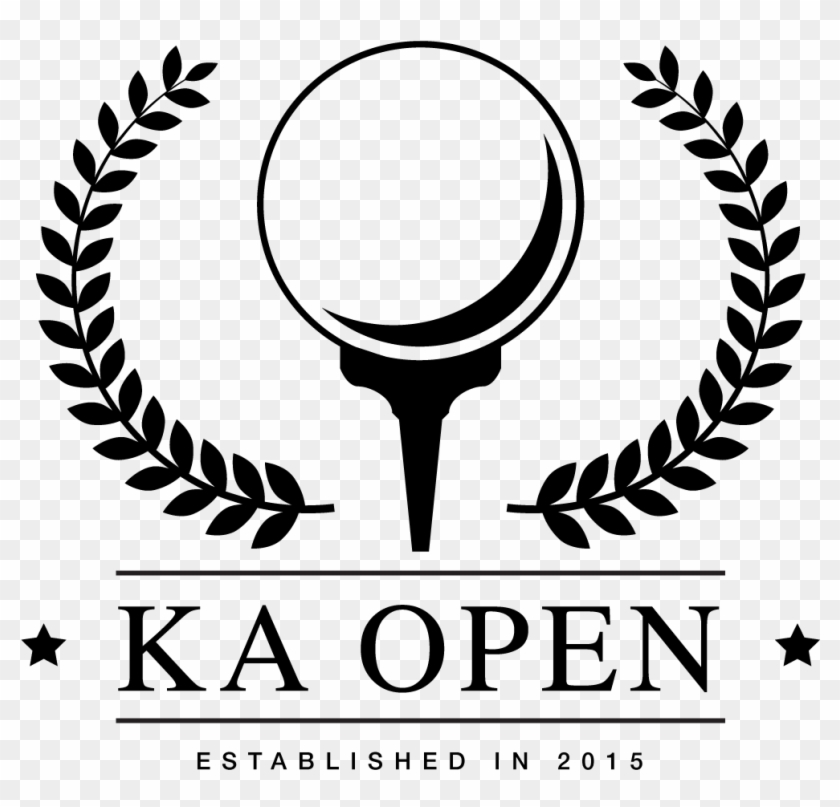 Kappa Alpha Order - Film Festival Clipart #5206834