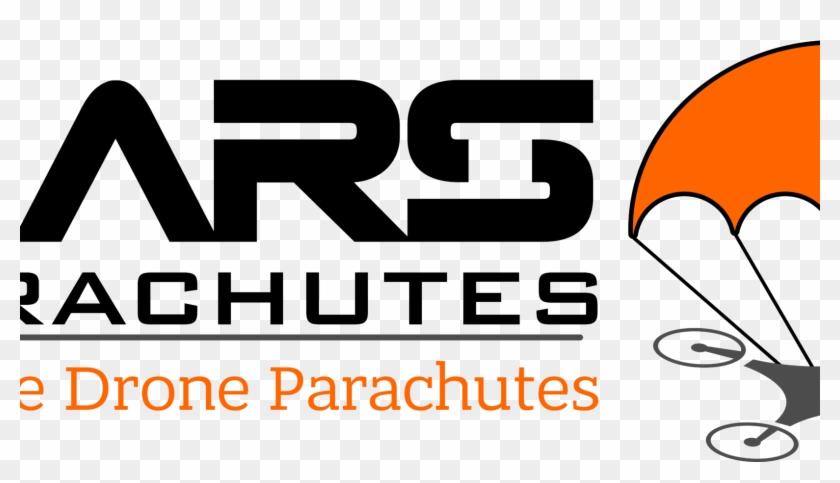 Mars Logo66 - Ernestine Wiedenbach Clipart