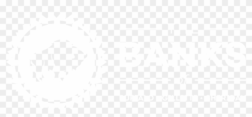 The Banks Of Buffalo, Sheridan, Gillette And Bfsb Mortgage - Sober Funny Clipart