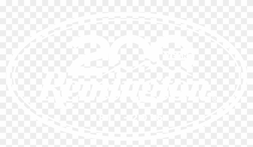 Remington Firearms Logo Wwwimgkidcom The Image Kid - Remington 200 Year Logo Clipart