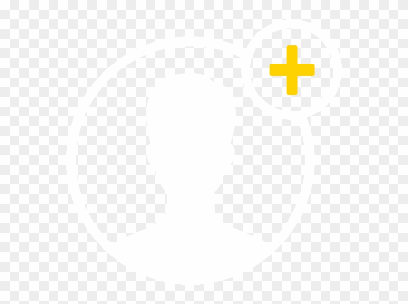 Debbie's - Manas-zloczower Clipart #5206947