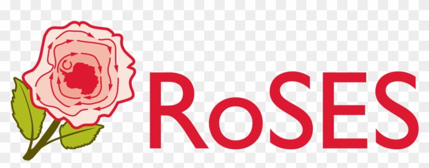 His Stripes You Are Healed Clipart #5206949