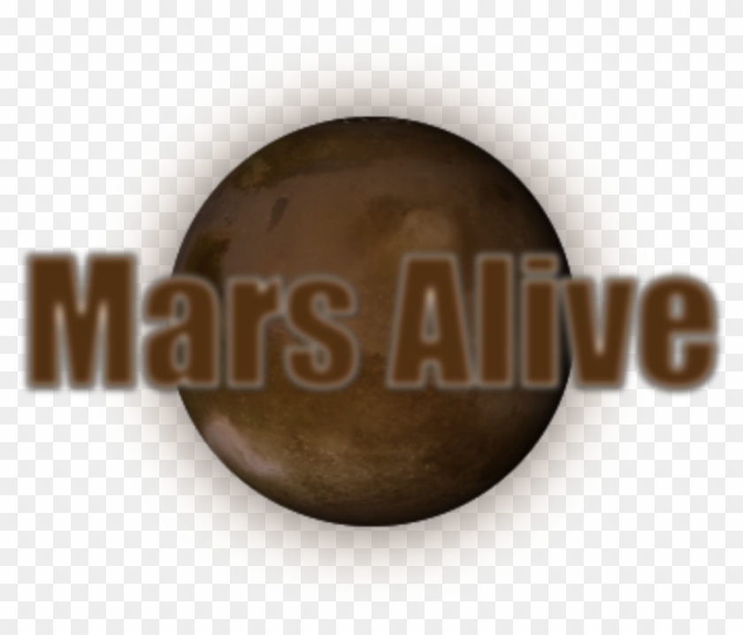 Footer Logo - Circle Clipart #5206950