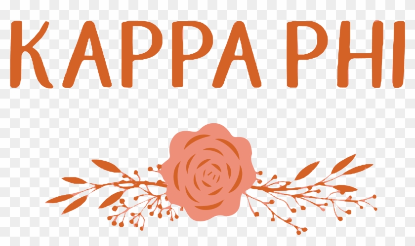 Garden Roses Clipart