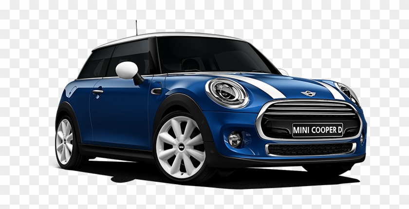 Mini Png - Mini Cooper D Price Clipart