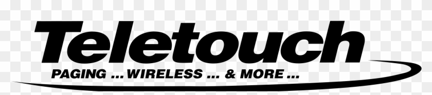 Teletouch Logo Png Transparent - Ultra Tech Cement Clipart #5207049