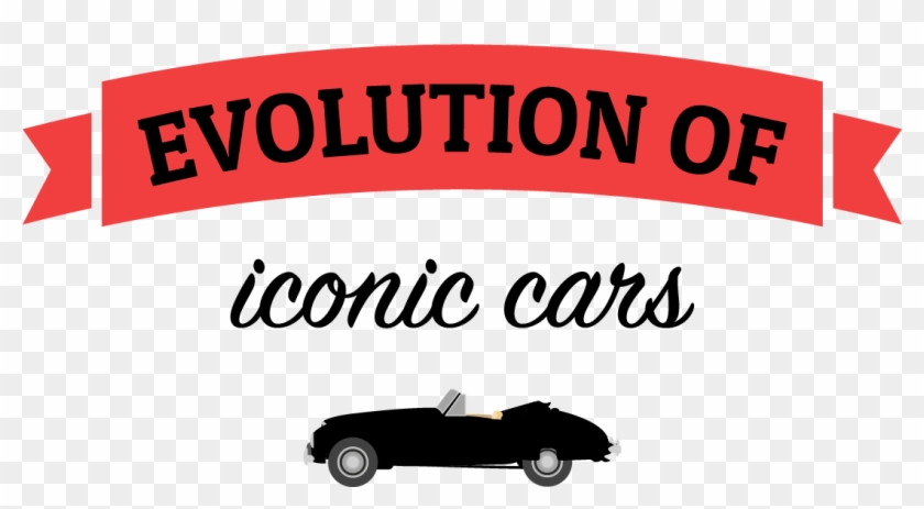 Mini Cooper Logo Png - Evolution Of Cars Quotes Clipart
