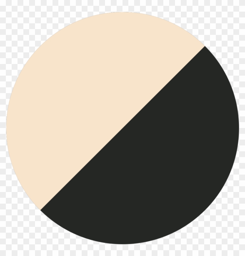 Straight Outta Compton Logo Png Clipart