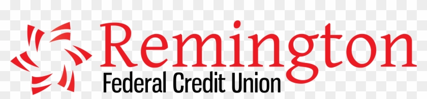 Formats Button Styles Preview - Home Clipart #5207117