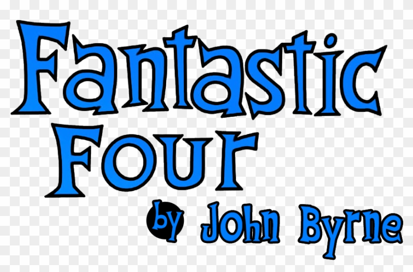 2 Comments - Clipart