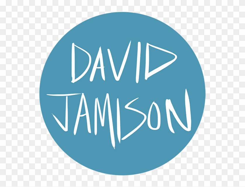 Circle Clipart #5207146