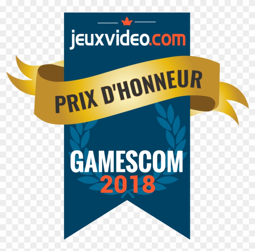 Read More - Graphic Design Clipart #5207265