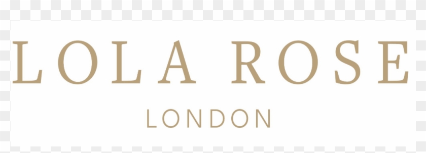 Lola Rose Offers, Lola Rose Deals And Lola Rose Discounts - Tan Clipart