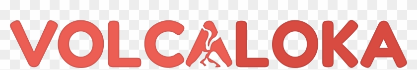 Toggle Navigation - Graphic Design Clipart #5207323