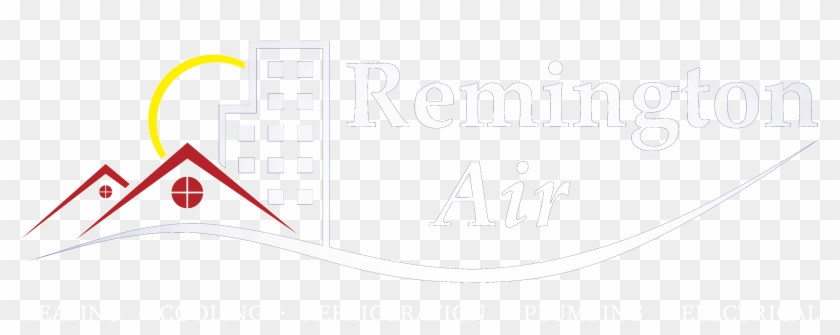 Graphic Design Clipart