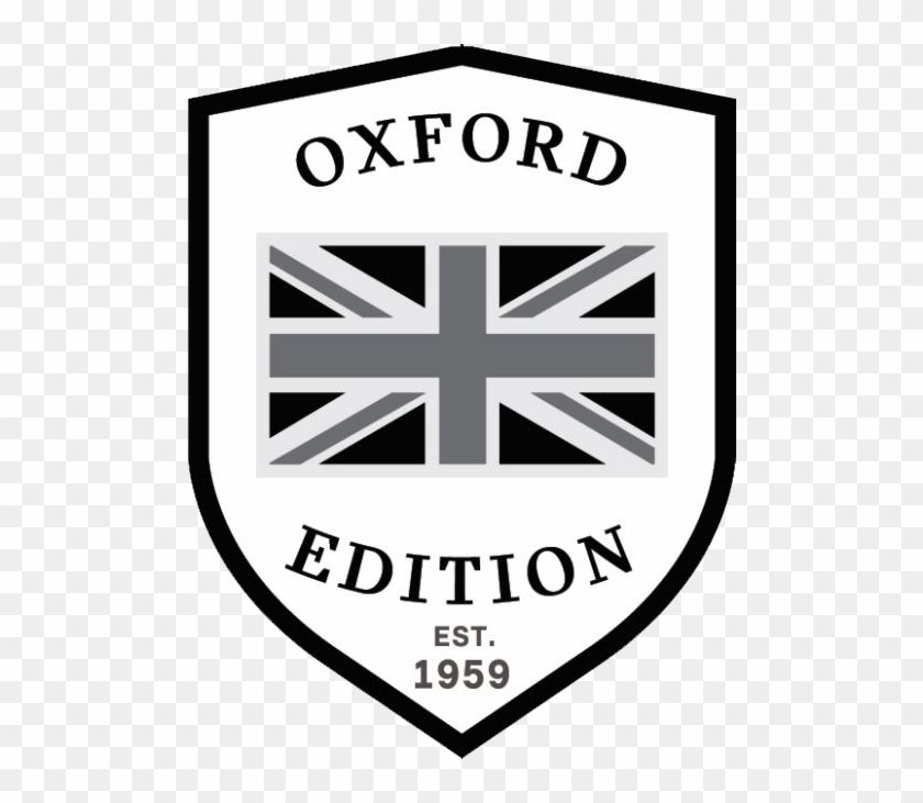 Jackie Cooper Mini In Edmond Ok Oxford Edition Mini Cooper Clipart