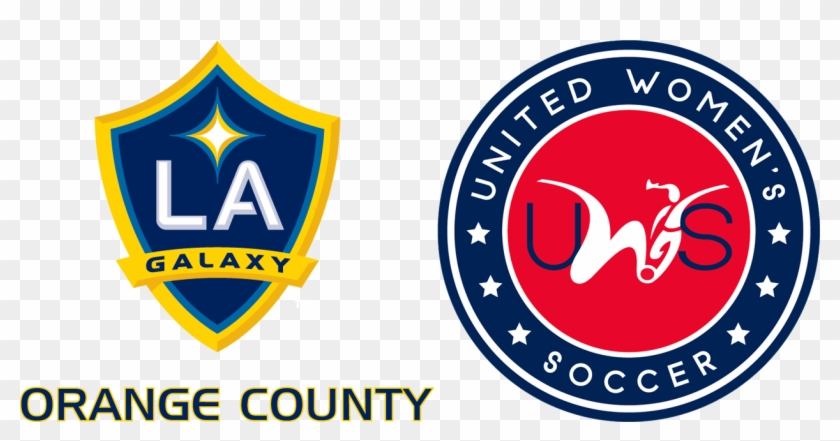 About Us - Angeles Galaxy Clipart #5207327