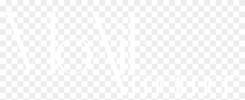 About - Circle Clipart #5207347