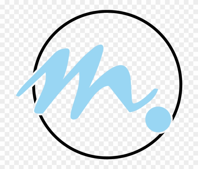 Hannah Remington Liked This - Mission Point Community Church Clipart