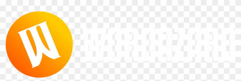 Wordhazard Wordhazard - Graphics Clipart