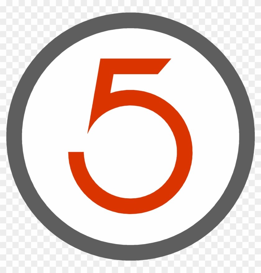 5 Ways Parents Might Help Amid A 13 Reasons Why Reality - Gloucester Road Tube Station Clipart #5207374