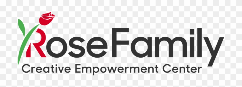 Calligraphy Clipart #5207403