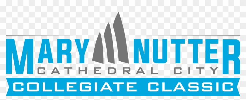 Four Fantastic Events Happening In Cathedral City This - Mary Nutter Classic Logo Clipart #5207460