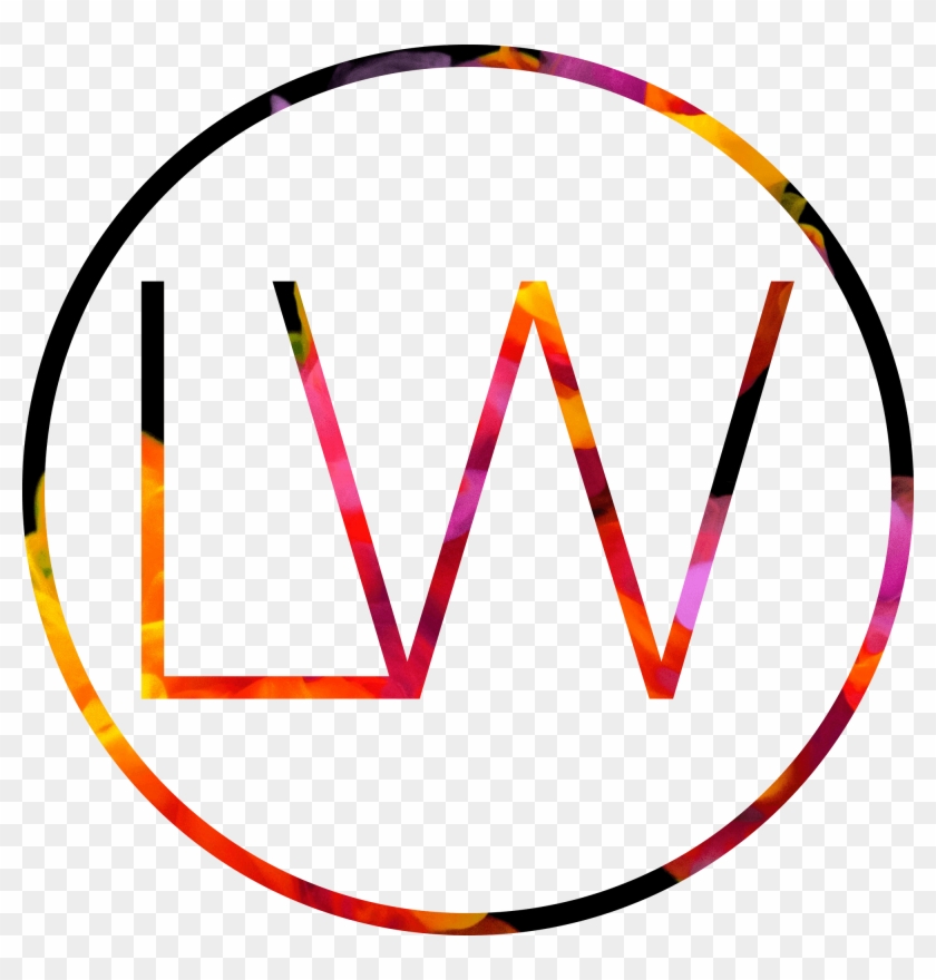 Los Webos - Circle Clipart #5207466