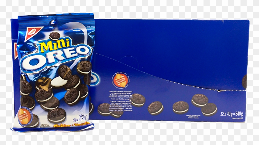 Sandwich Cookies Clipart #5207468