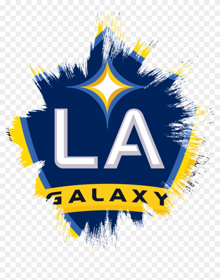 Loading Products - - La Galaxy Logo Png Clipart