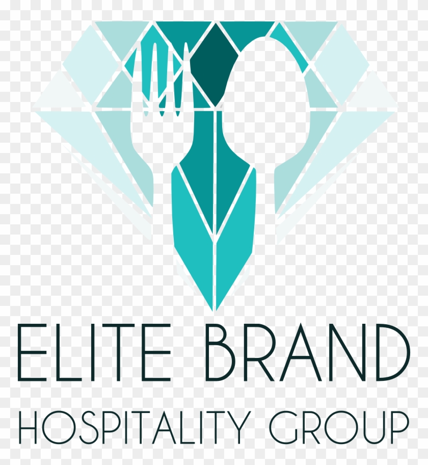 Logo By Rachel Remington And Shuksan Web, For A Celebrity - Graphic Design Clipart #5207626