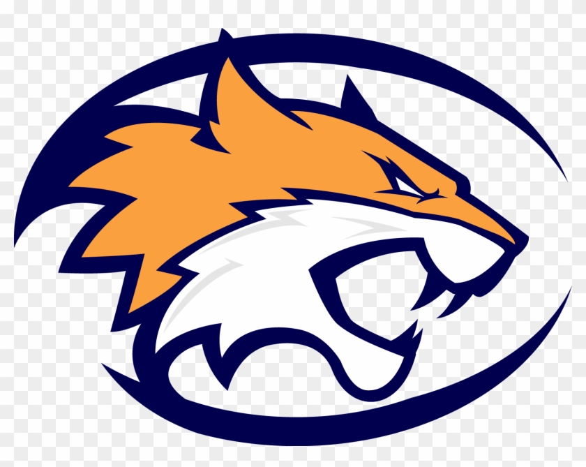 Arizona Wildcats Clipart #5207665