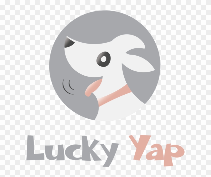 Home - Blog - Donkey Clipart #5207697