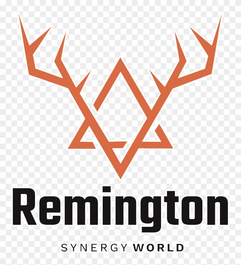 Remington Clothes & Footwear - Wellington Wise Clipart #5207755