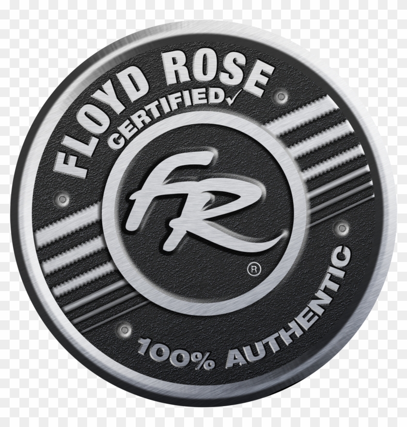 Fr Certified - Emblem Clipart