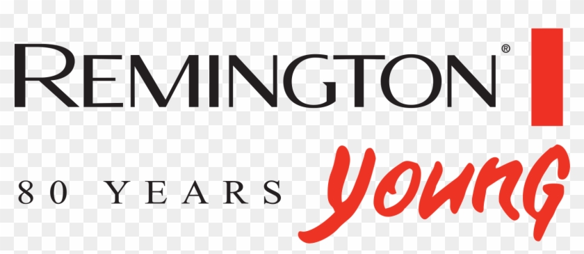 Remington Logo Svg - Remington Clipart #5207889