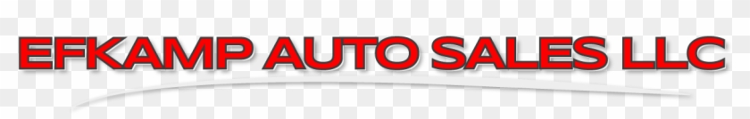 Land Rover Range Rover For Sale In Des Moines, Ia - Honda Clipart