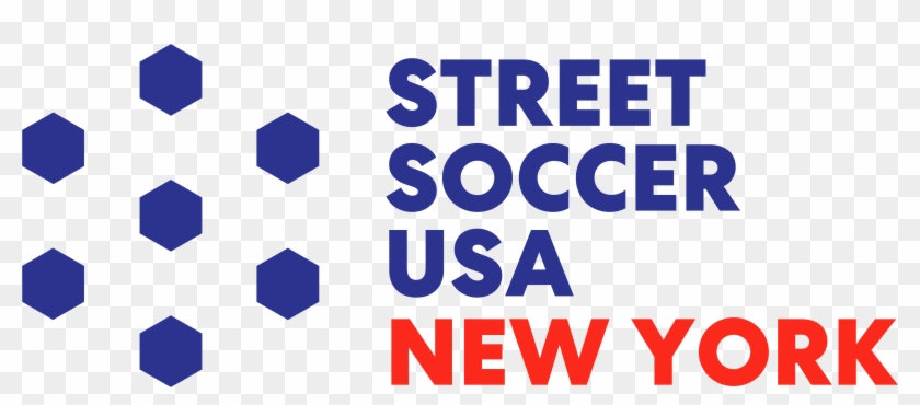 Around The Country Winter - White Westinghouse Clipart #5207946