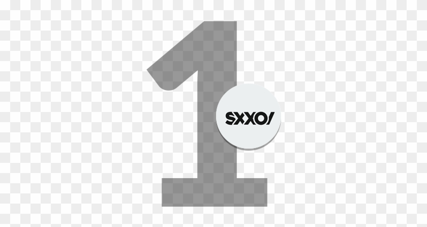 1 - Sign Clipart