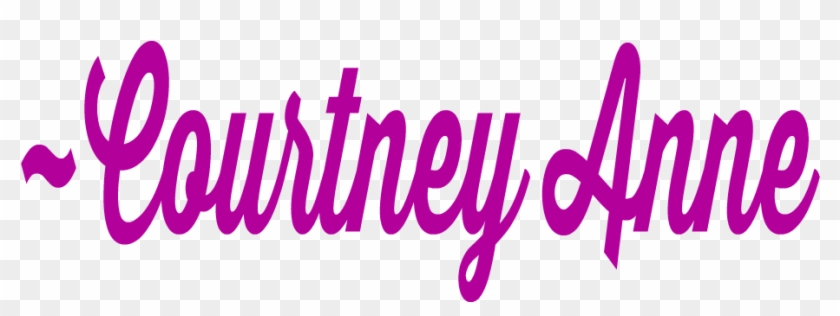 Have Xanax - Calligraphy Clipart