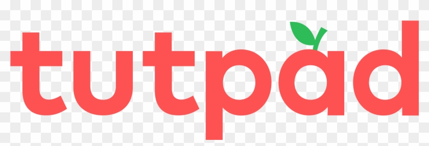 Png File - Cross Clipart #5208030