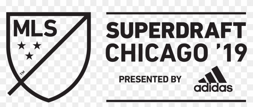 Columbus Crew Sc Clipart