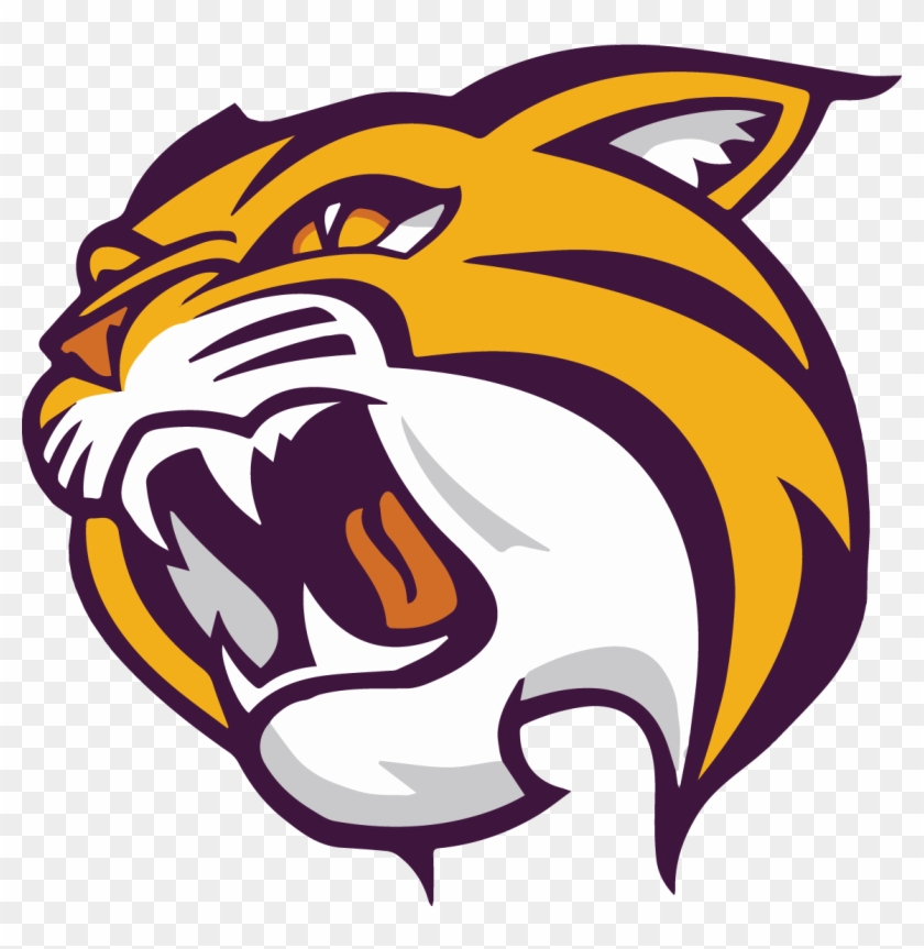 Wild Rose School District Home Of The Wildcats - Wild Rose School District Clipart