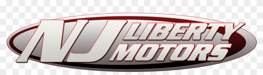 Nj Liberty Motors - Honda Clipart #5208120
