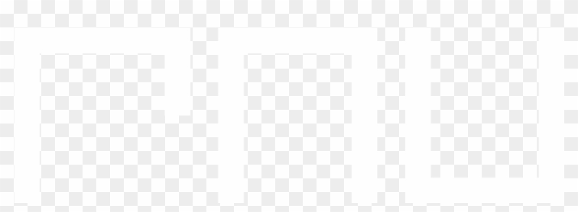 Mi Página Web Personal - Black-and-white Clipart