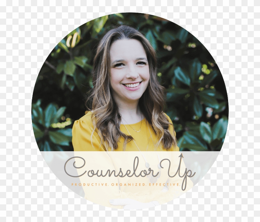 How Are You Planning To Respond Proactively To Support - Book Shop Clipart